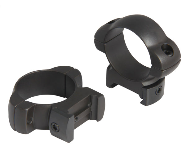 CCOP Ring Set 1 Inch Weaver