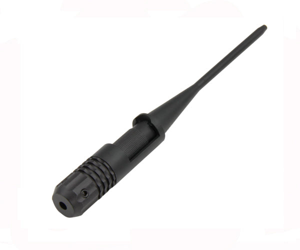 Bore Sighting Tool Universal 177-45