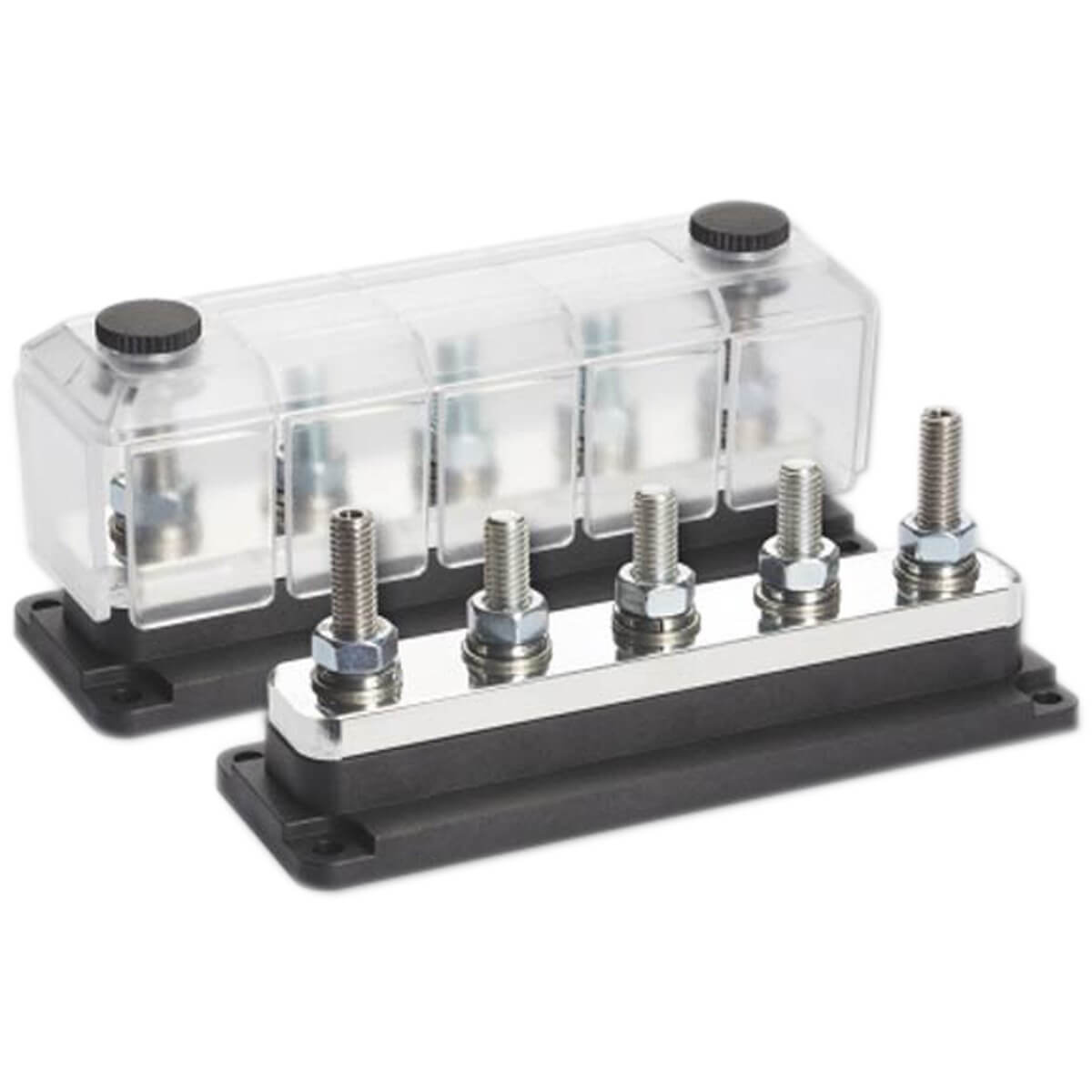 5 Stud Busbar