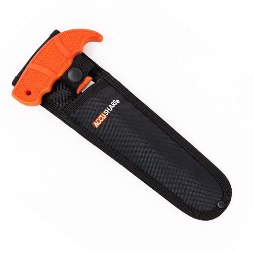 AccuSharp Bone Saw