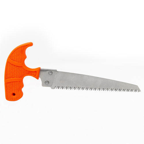 AccuSharp Bone Saw