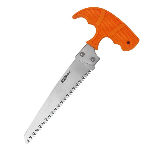 AccuSharp Bone Saw