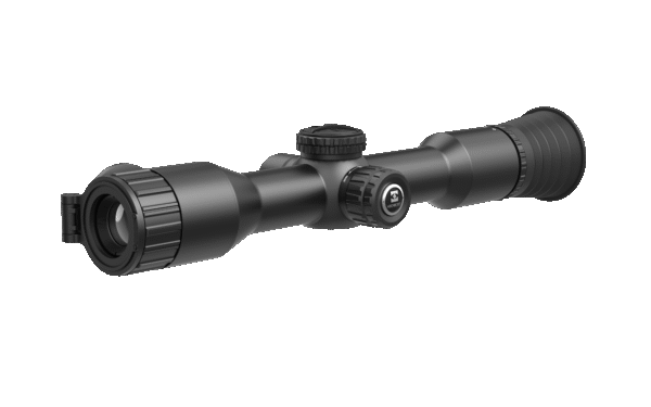 Alpex 4k Lite A40E Digital Day & Night Vision Scope