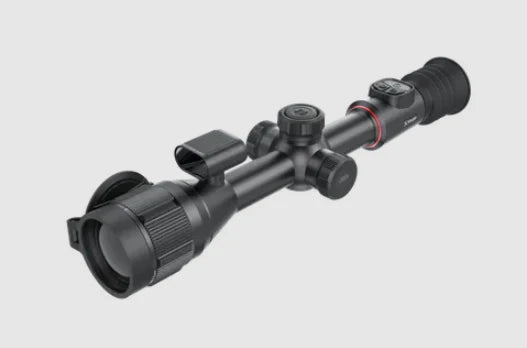 Nocpix BOLT H50R
