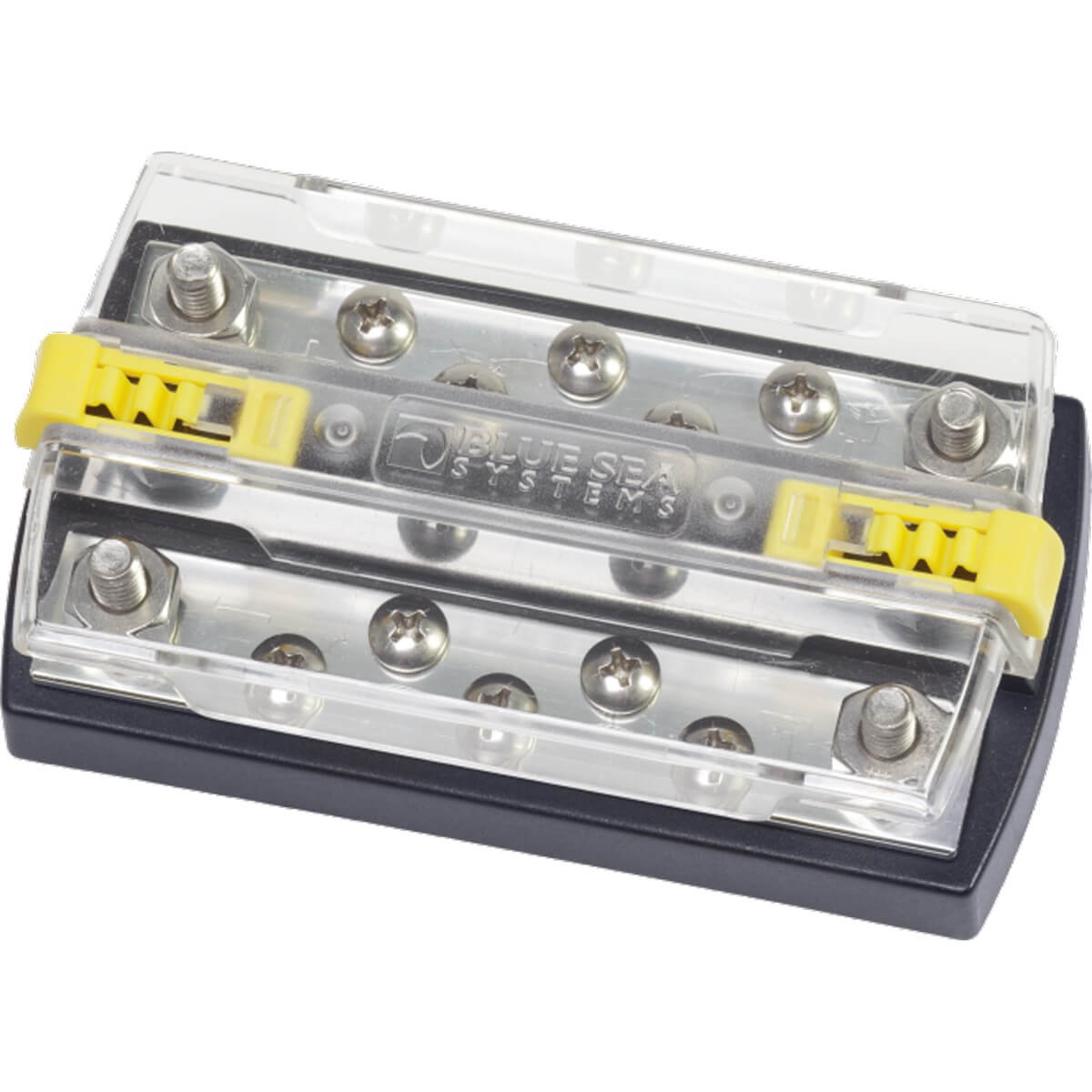 DualBus Plus 150A BusBar