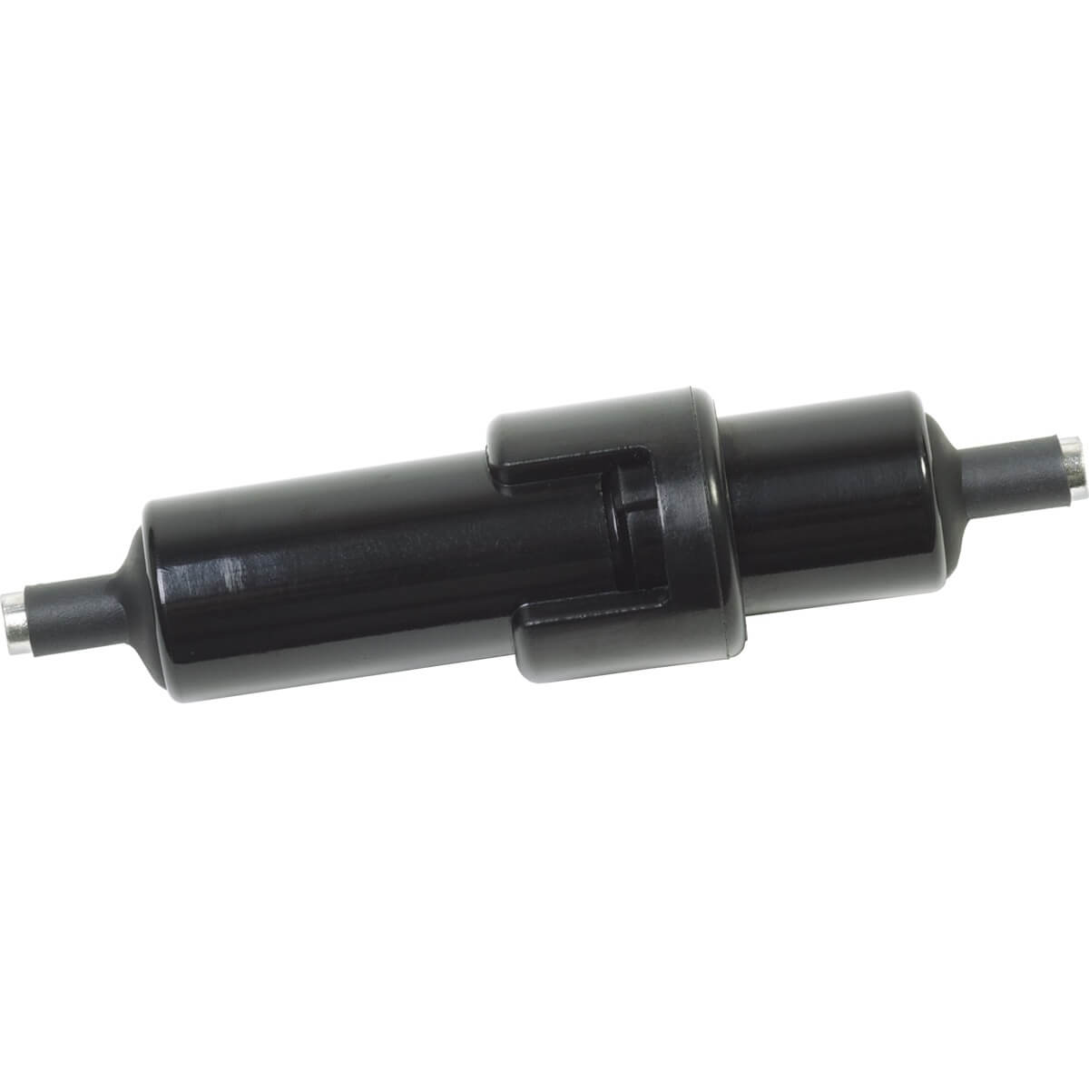 Waterproof In-Line AGC/MDL Fuse Holder 20A
