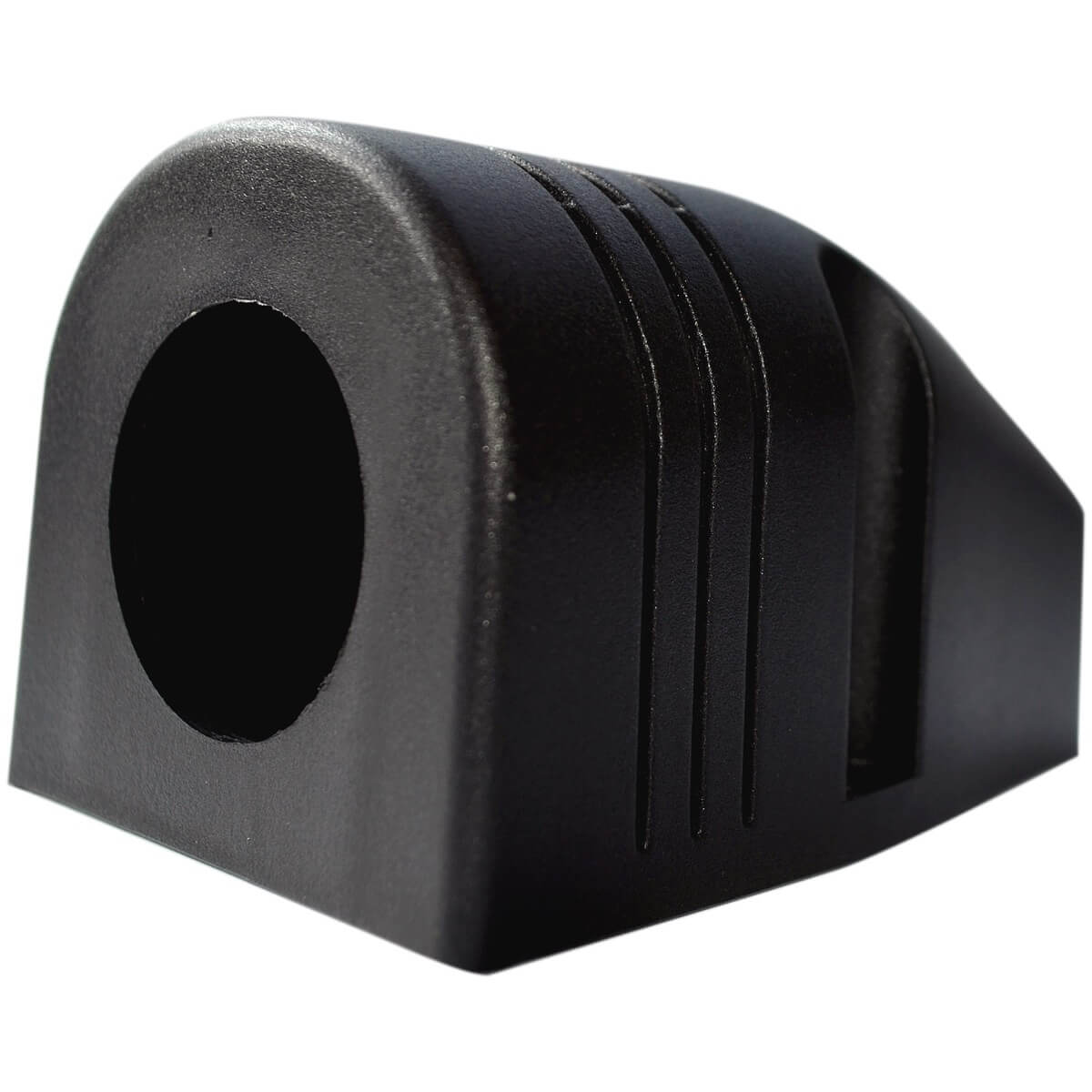 Surface Mount 1 x Socket Housing