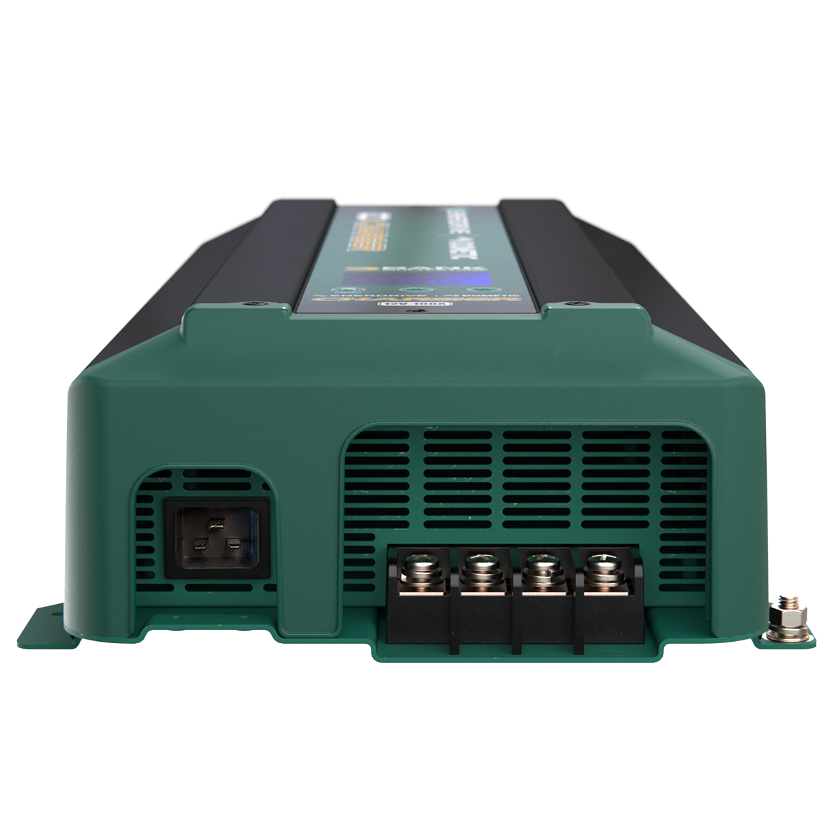 12V 100A AC Battery Charger