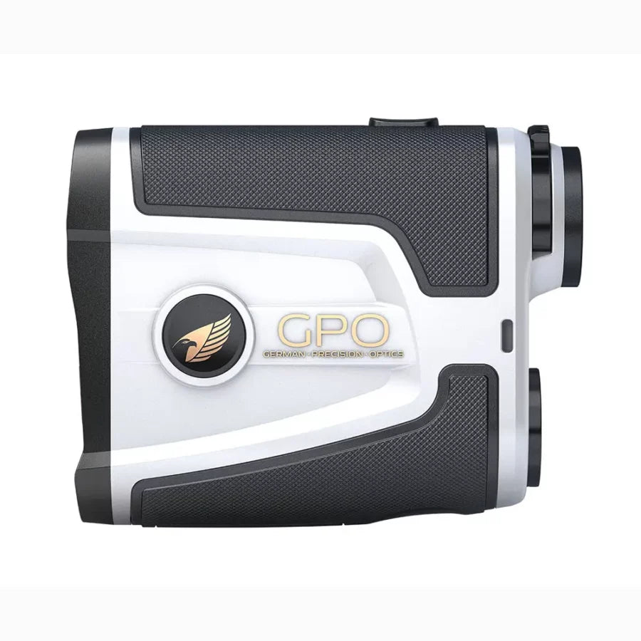 GPO Flagmaster 1800 6X20