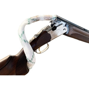 Tiger Snake Bore Rope - 12ga