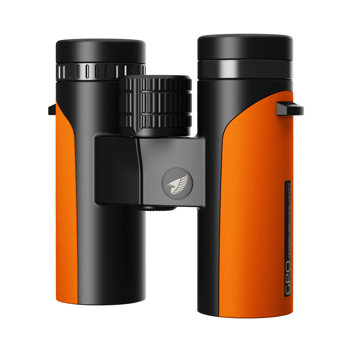GPO Passion 10X32 ED - Orange