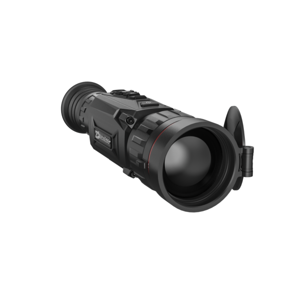 HIKMICRO Thunder 2.0 TQ60Z Thermal Scope