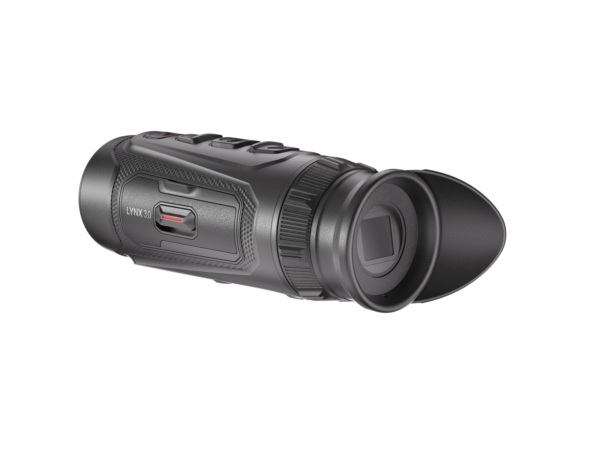 HIKMICRO Lynx LE10 3.0 Thermal Monocular – Thermal Imaging for Hunting Australia – Image 4