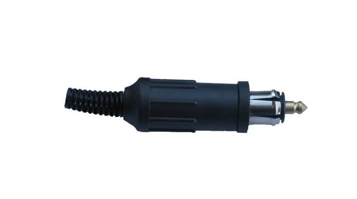 Merit Style Plug