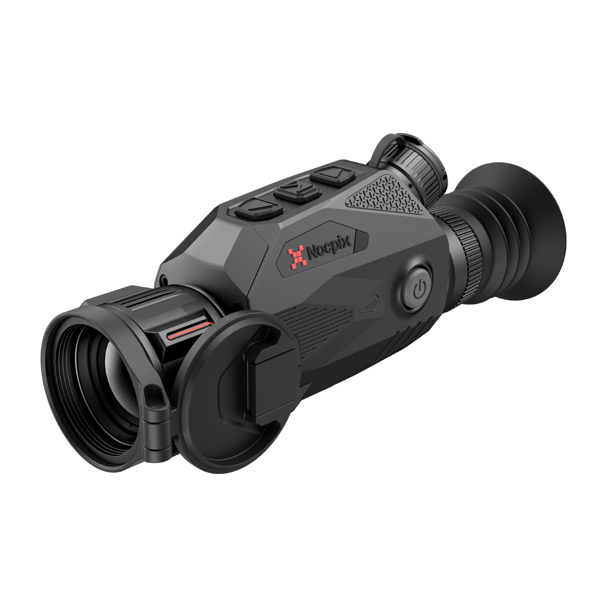 Nocpix SLIM H35