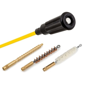 Parker Hale .30cal Rifle Cleaning Kit Package