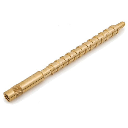 Parker Hale Brass Jag
