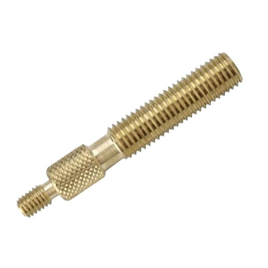 Parker Hale Brass Jag 410 Gauge