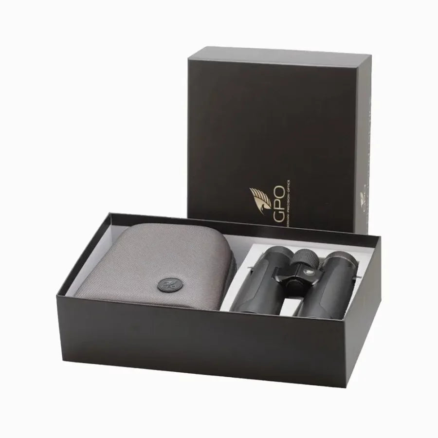 GPO Passion 8.5X50 HD