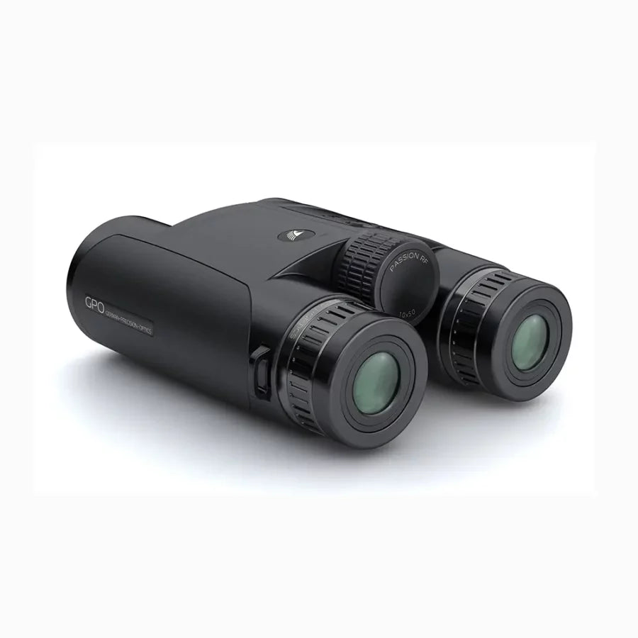 GPO RangeGuide 2800 8X50