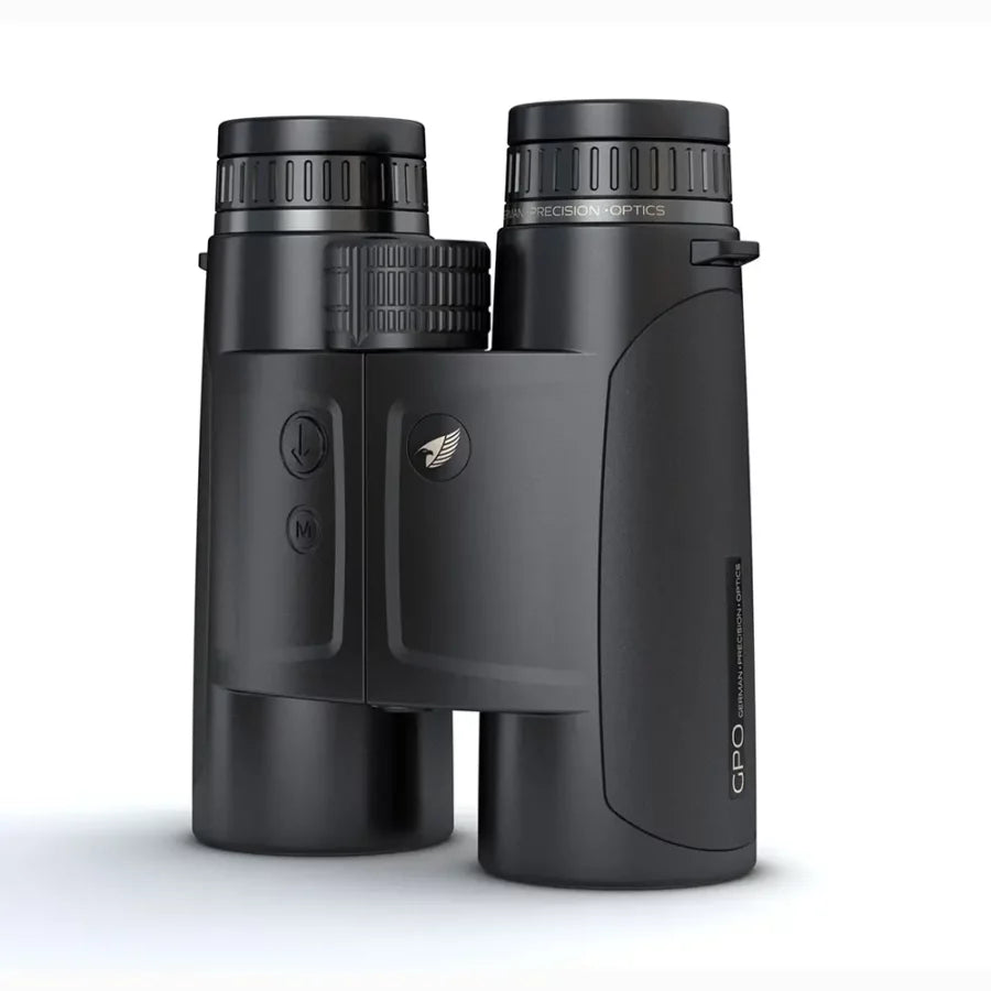 GPO RangeGuide 2800 8X50