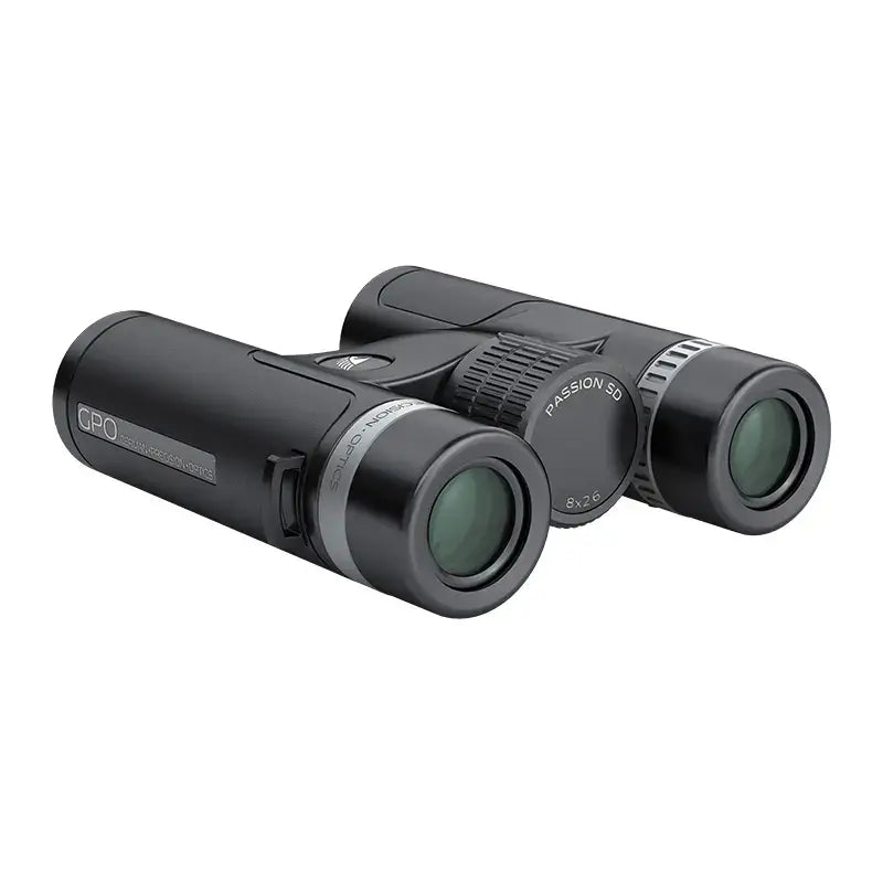 GPO Passion 10X26 SD