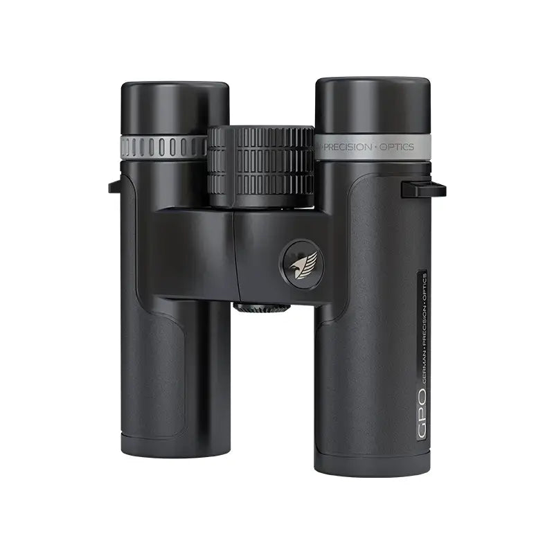 GPO Passion 10X26 SD