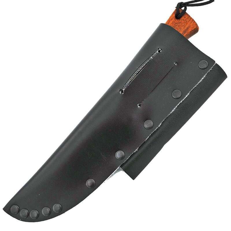 Svord Farmer's Knife 5"