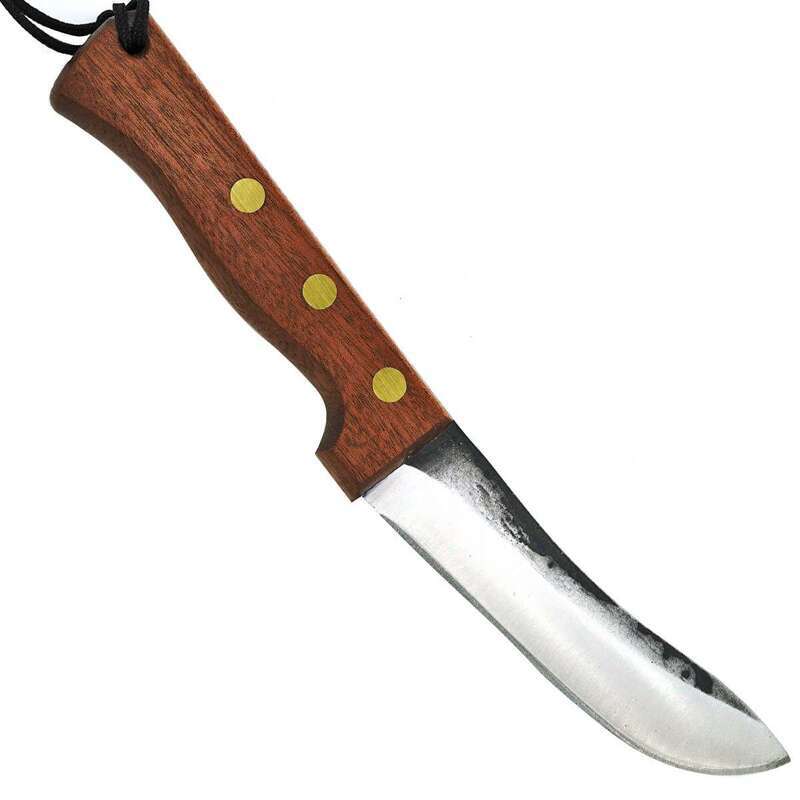 Svord Farmer's Knife 5"