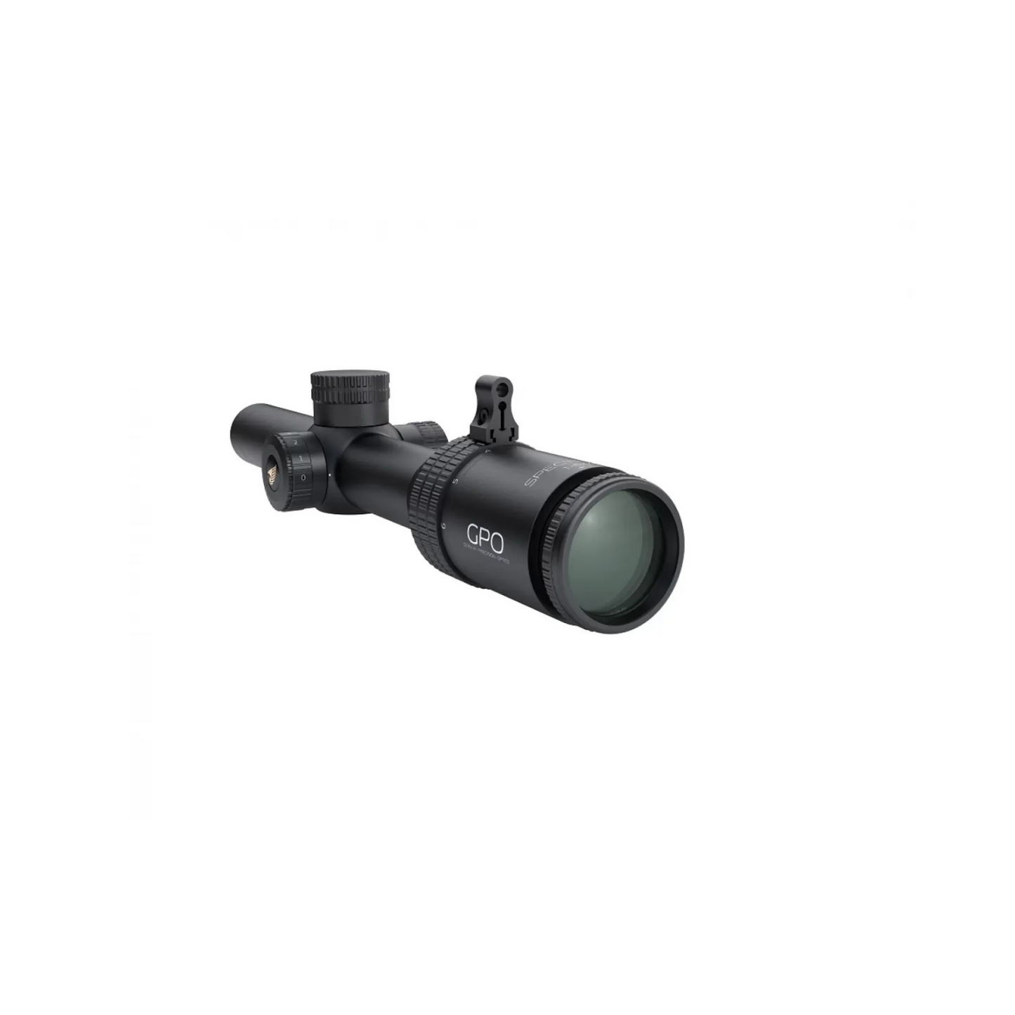 GPO Spectra 6X 1-6x24i G4i