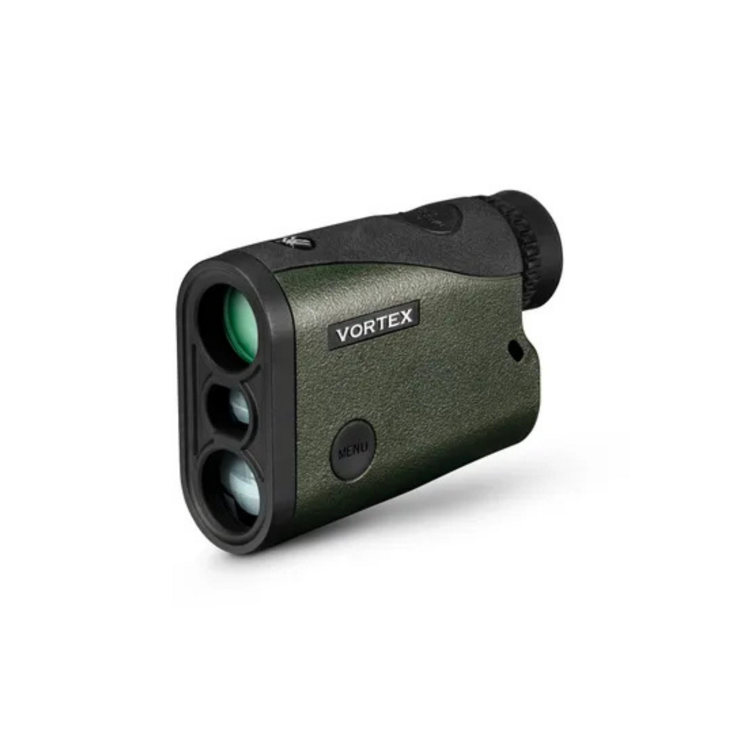Vortex Crossfire HD 1400 Yards 5x Magnification