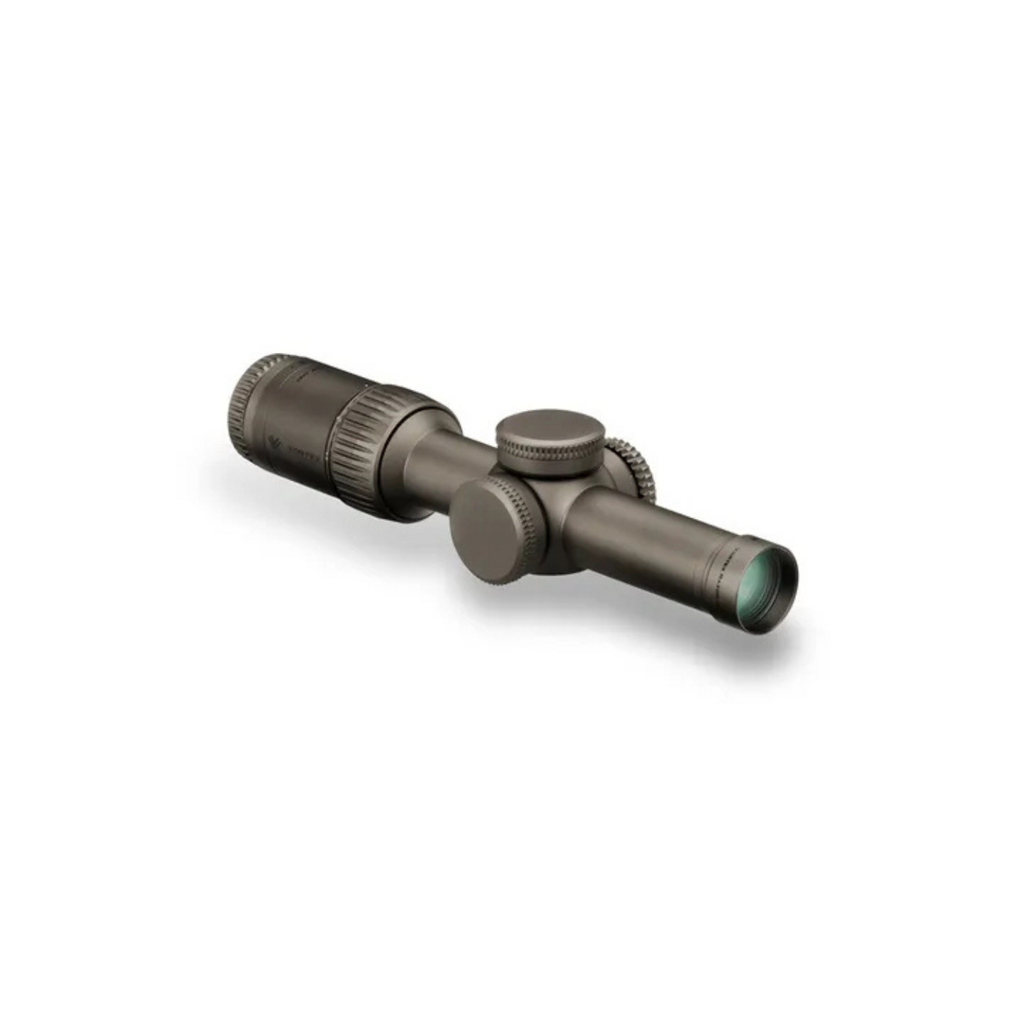 Vortex Razor HD Gen II E 1-6x24 VMR 2 (MOA)