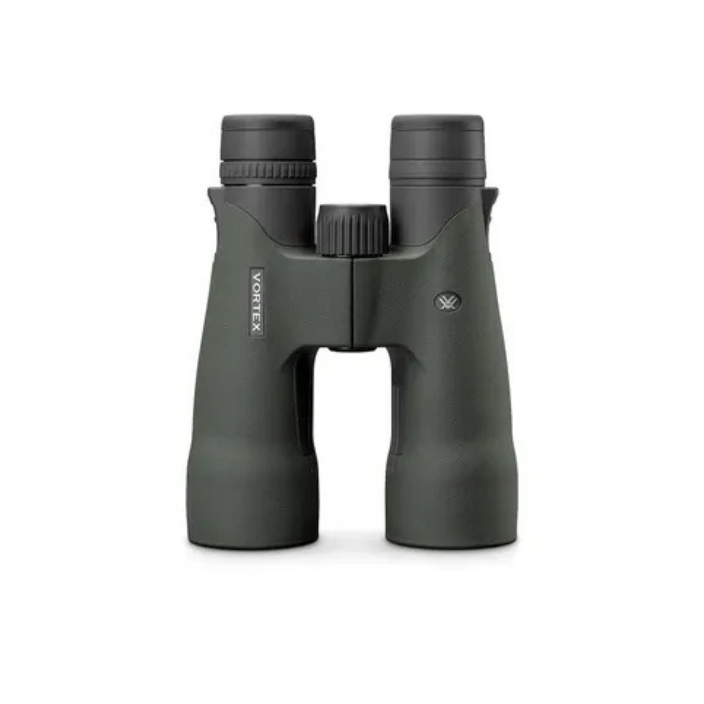 Vortex Razor UHD 10x50 Binoculars