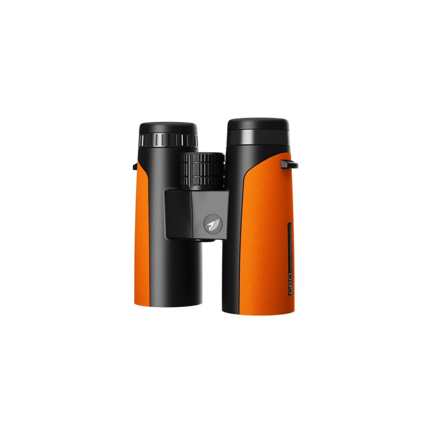 GPO Passion 8x42 ED Orange
