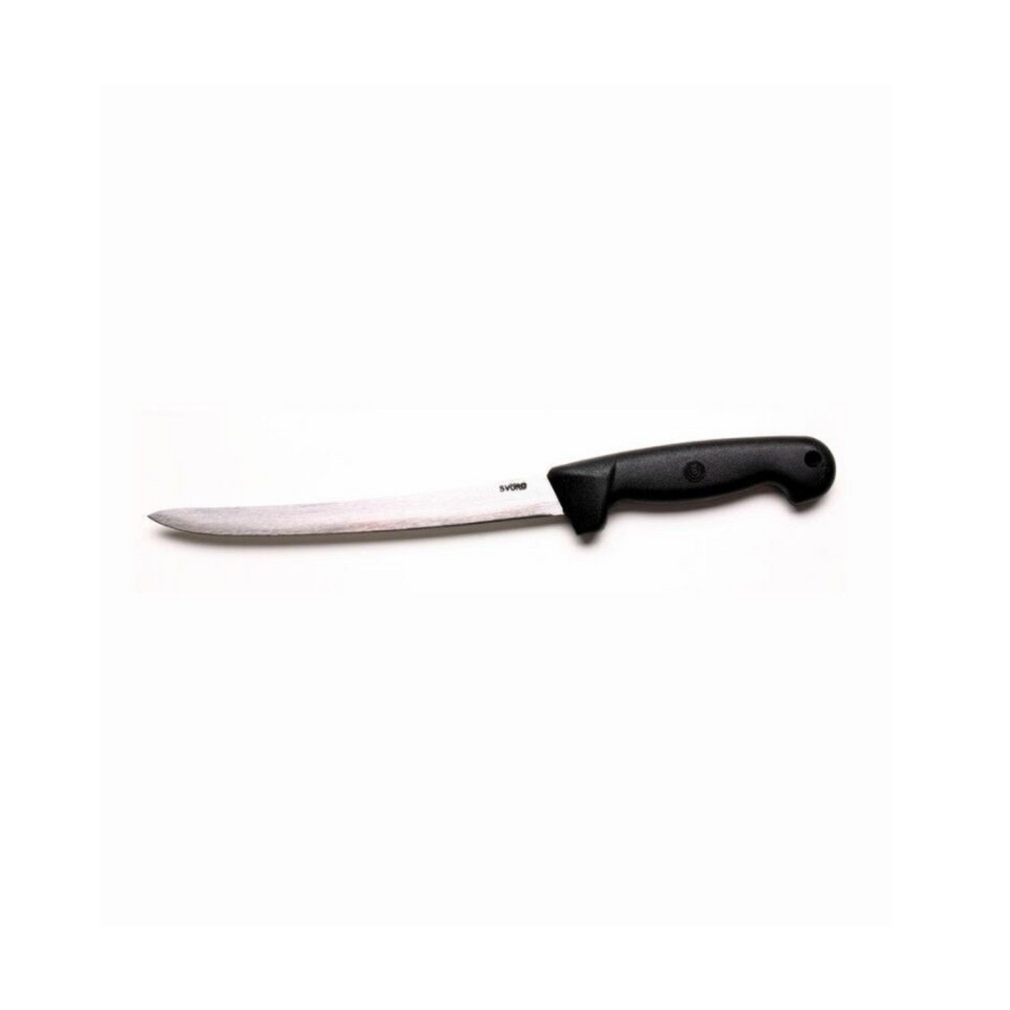 Svord Kiwi Fish Fillet 7"