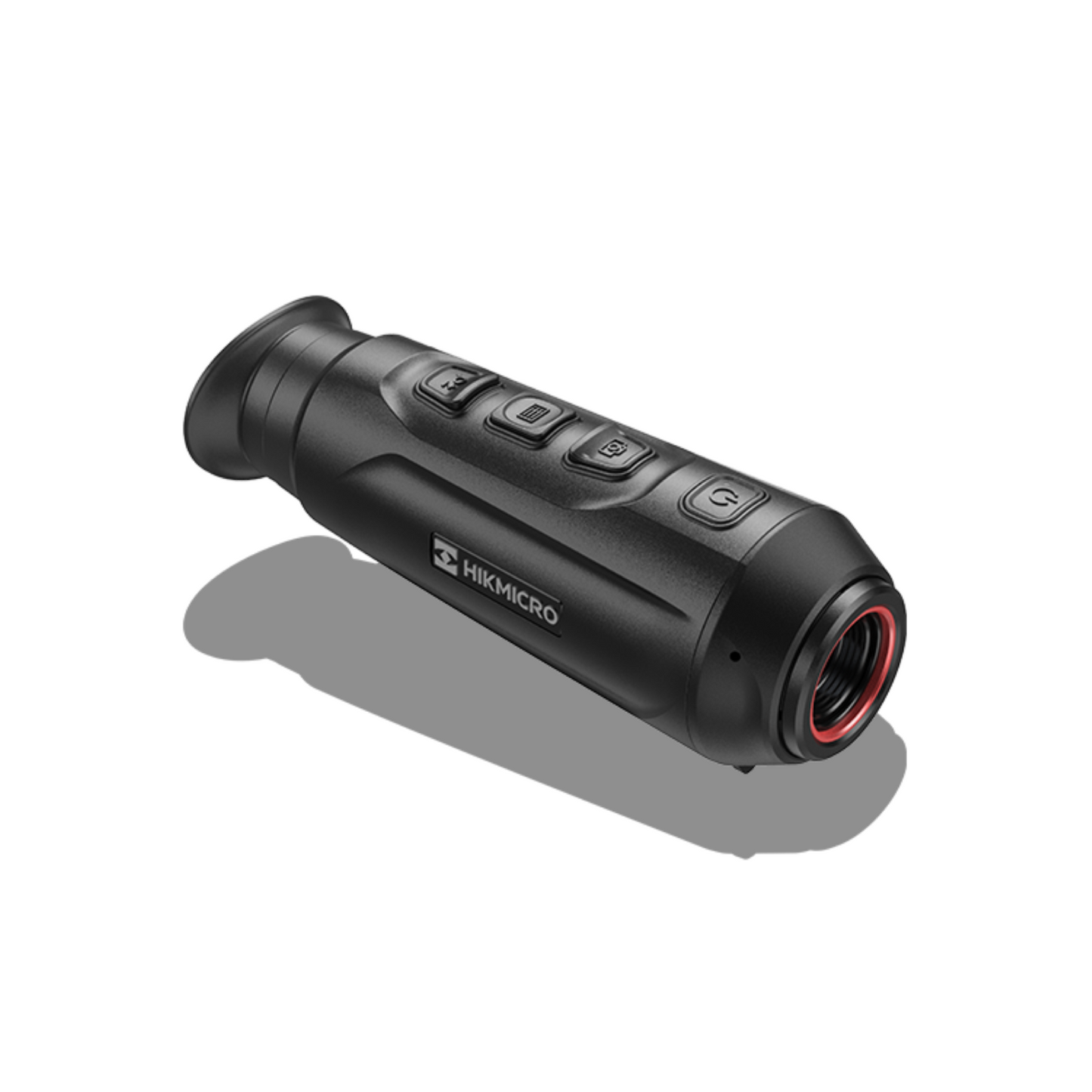 Hikmicro Lynx S LE10S Thermal Monocular