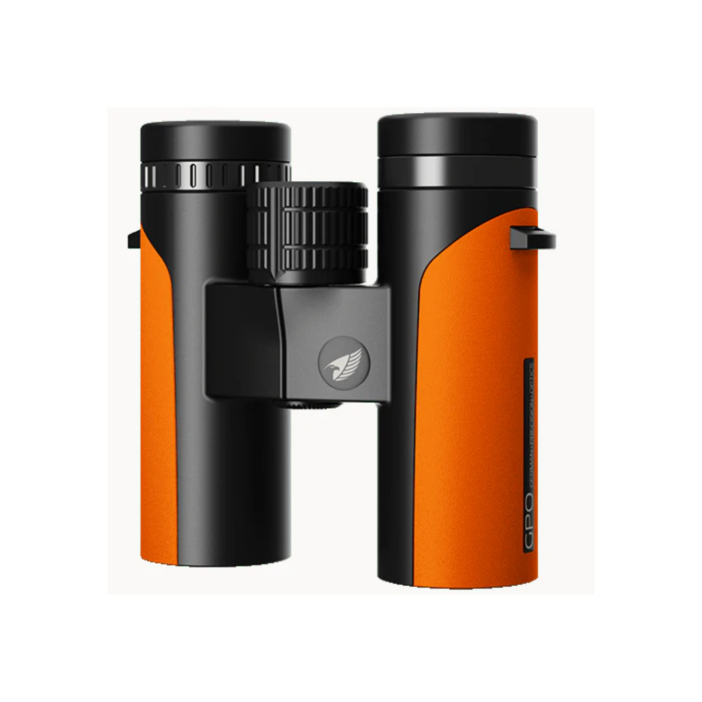GPO Passion 8X32 ED - Orange