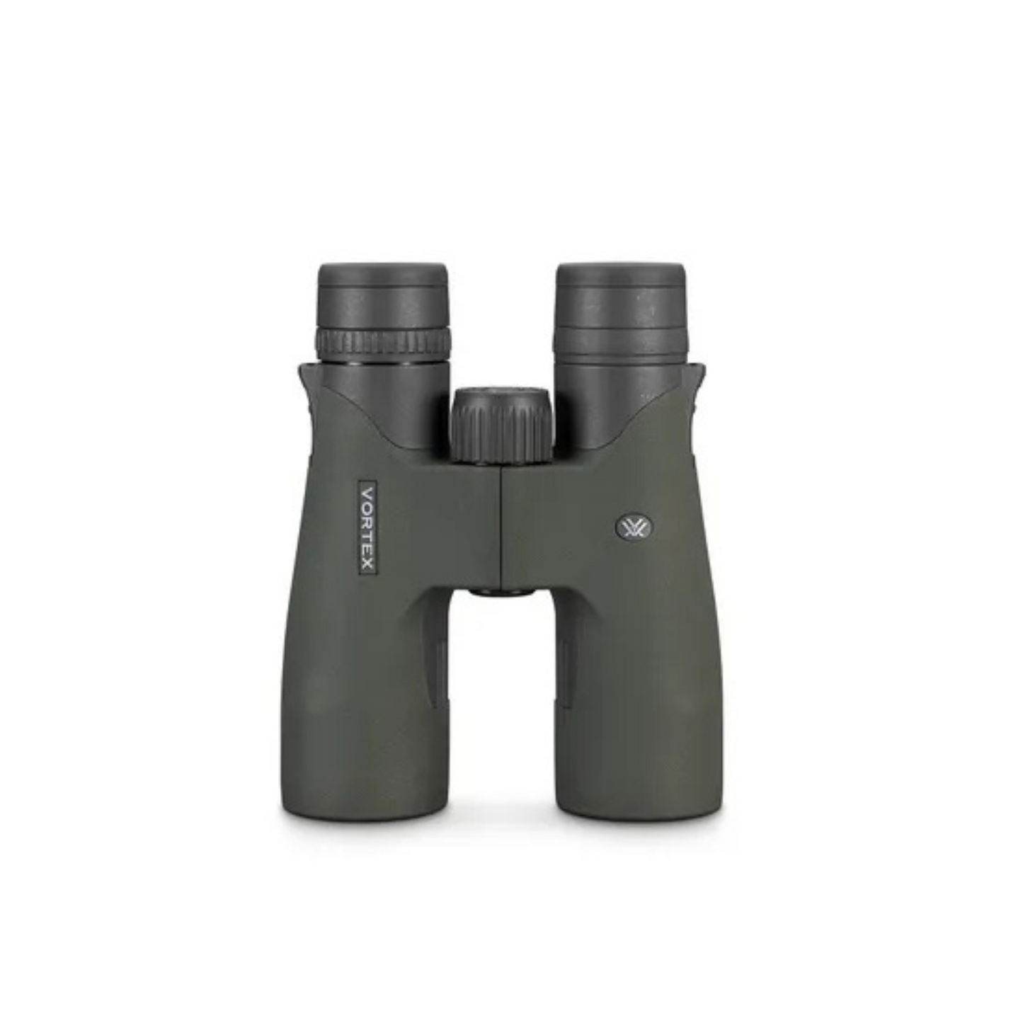 Vortex Razor UHD 10x42 Binoculars