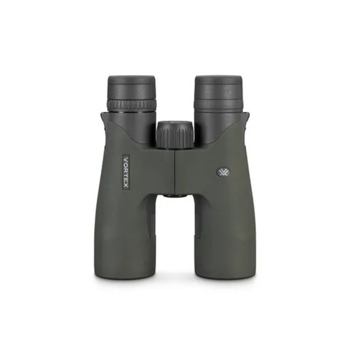 Vortex Razor UHD 8x42 Binoculars