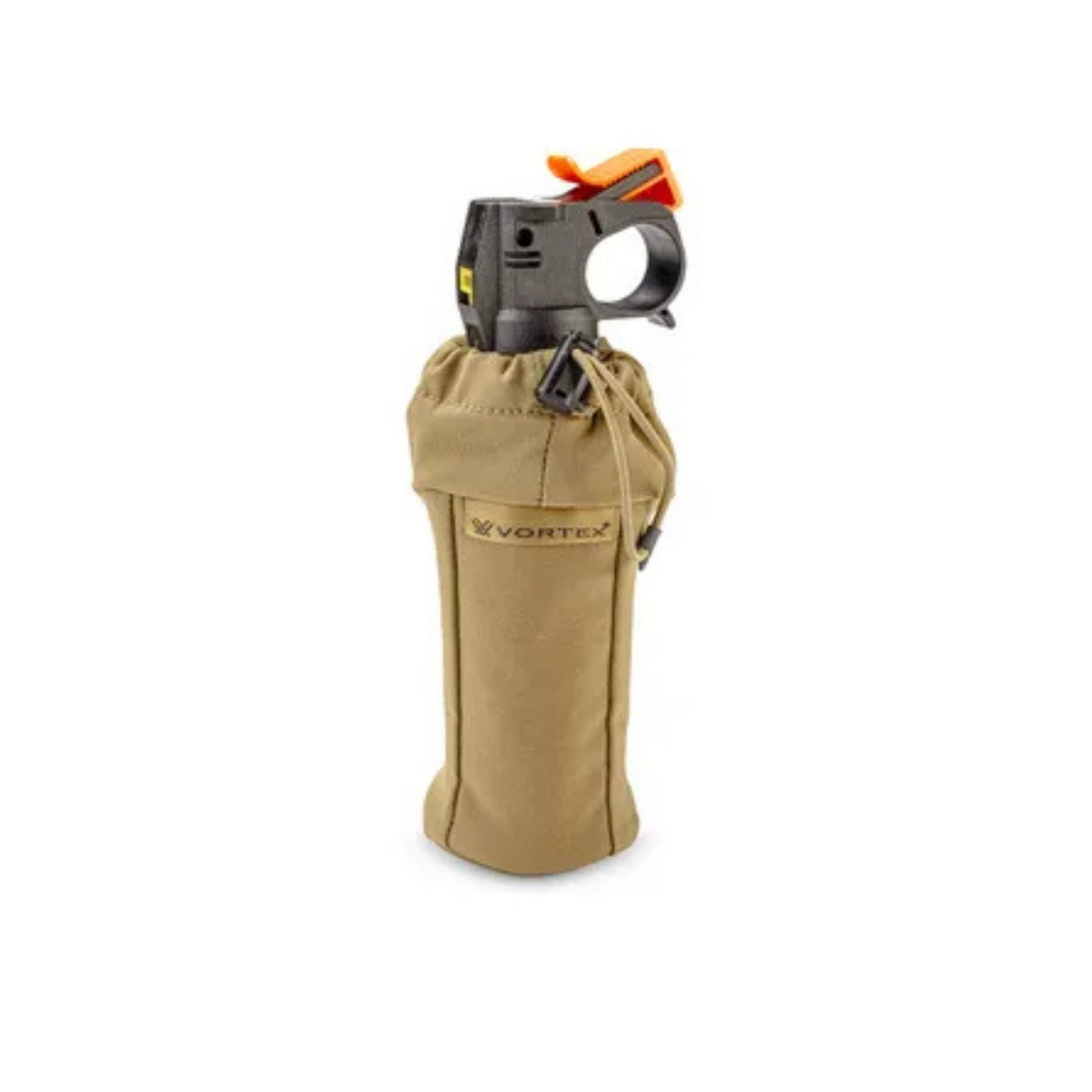 Vortex Glasspack Pro Bear Spray Pouch Tan
