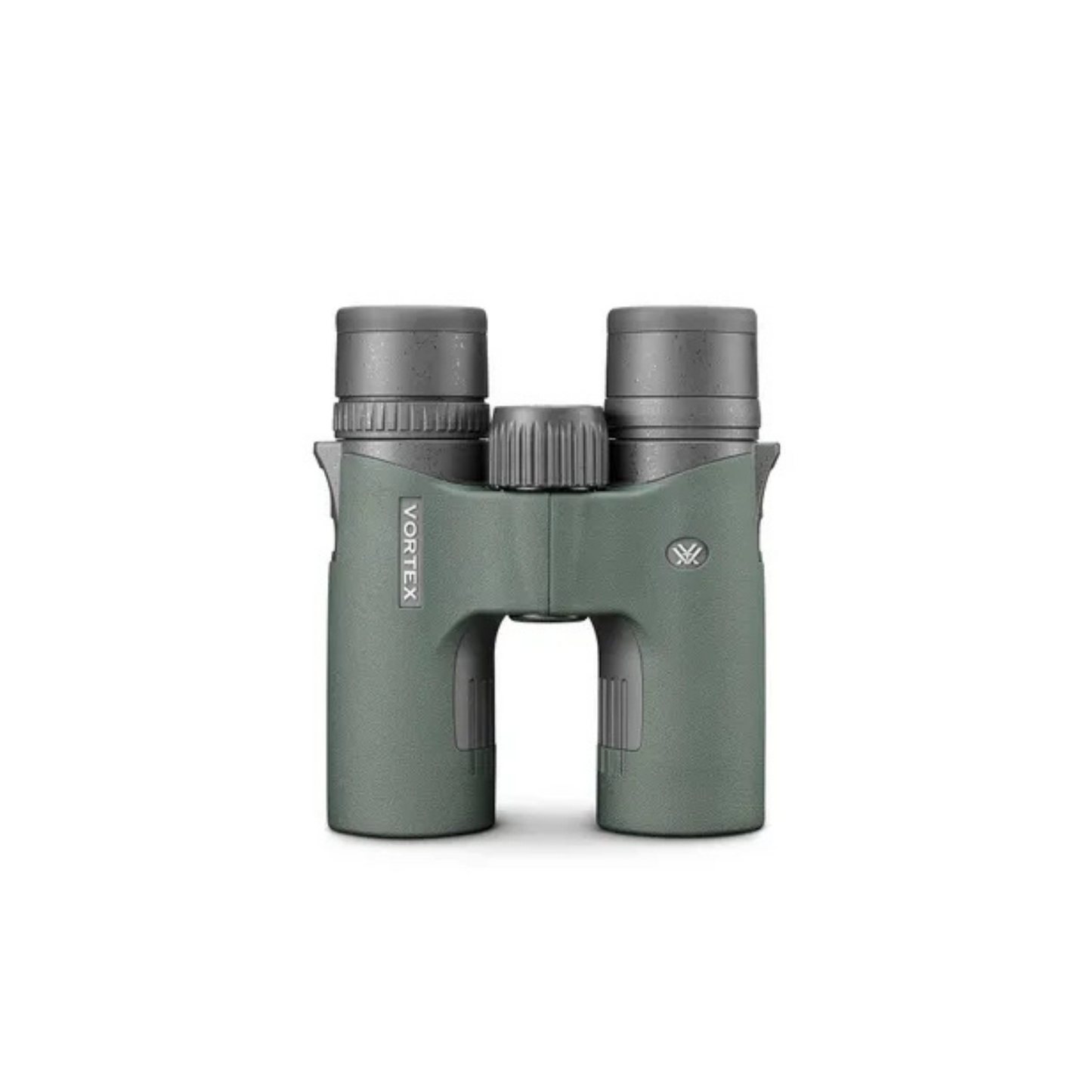 Vortex Razor UHD 10x32 Binoculars