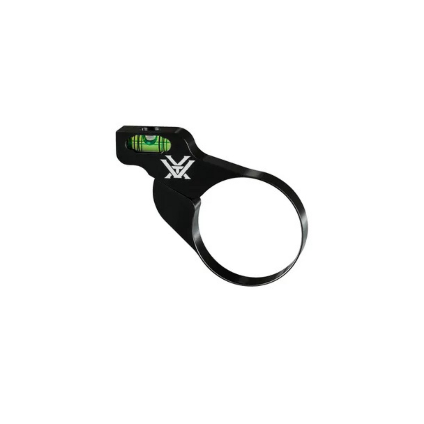 Vortex Lo Pro Bubble Level 1" Tube