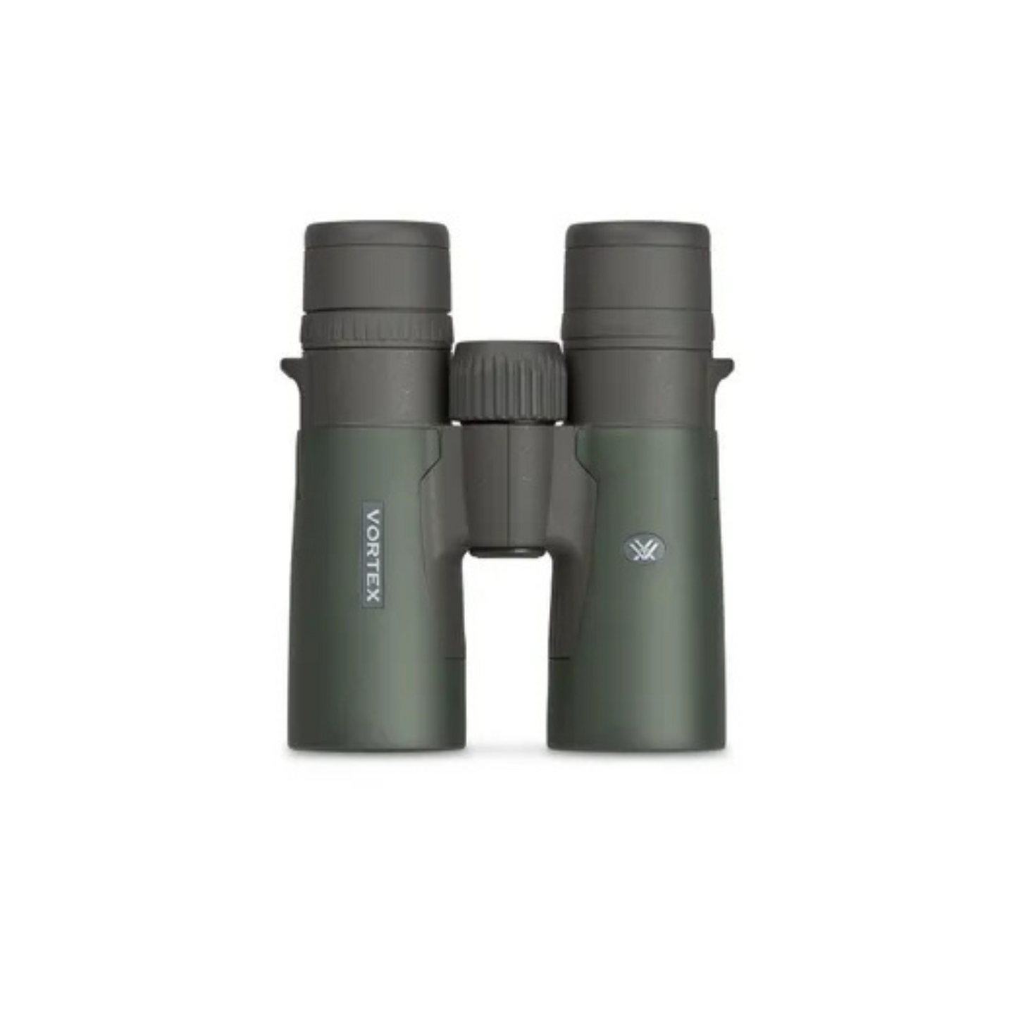 Vortex Razor HD 8x42 Binoculars