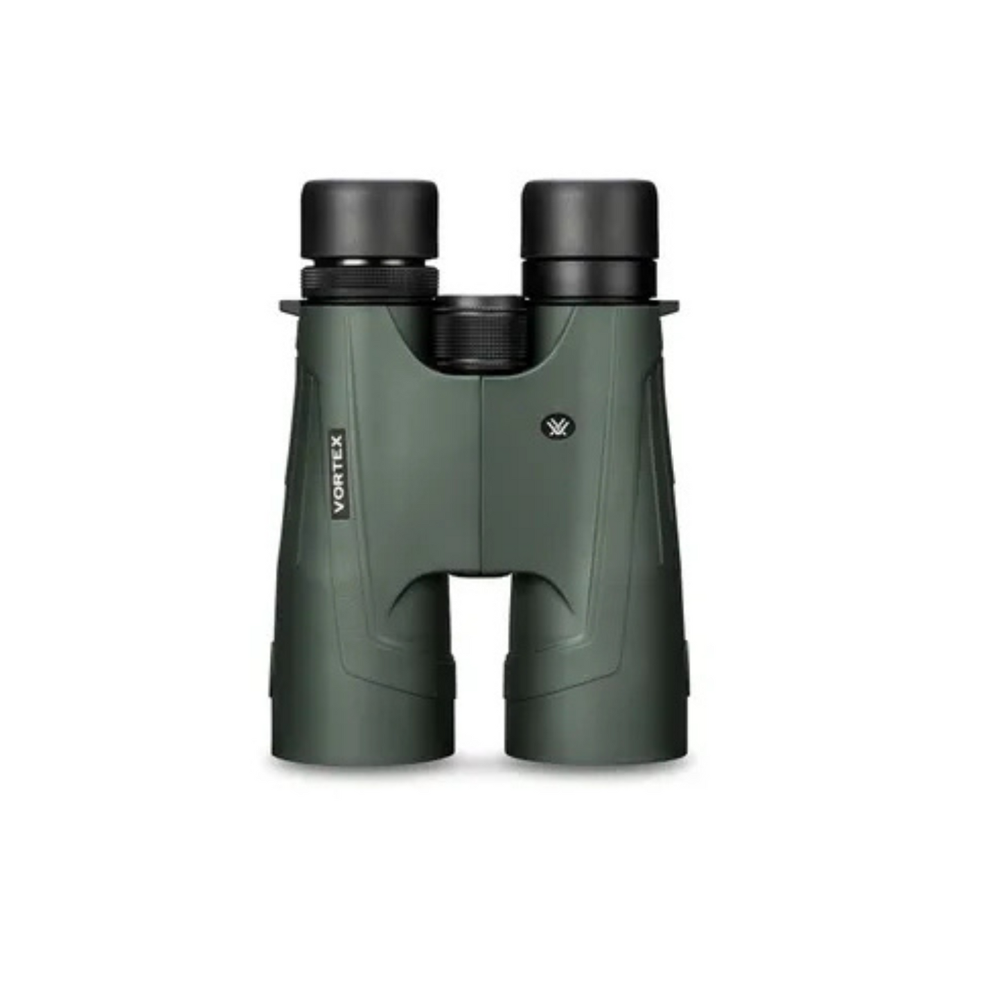 Vortex Kaibab HD 18x56 Binoculars