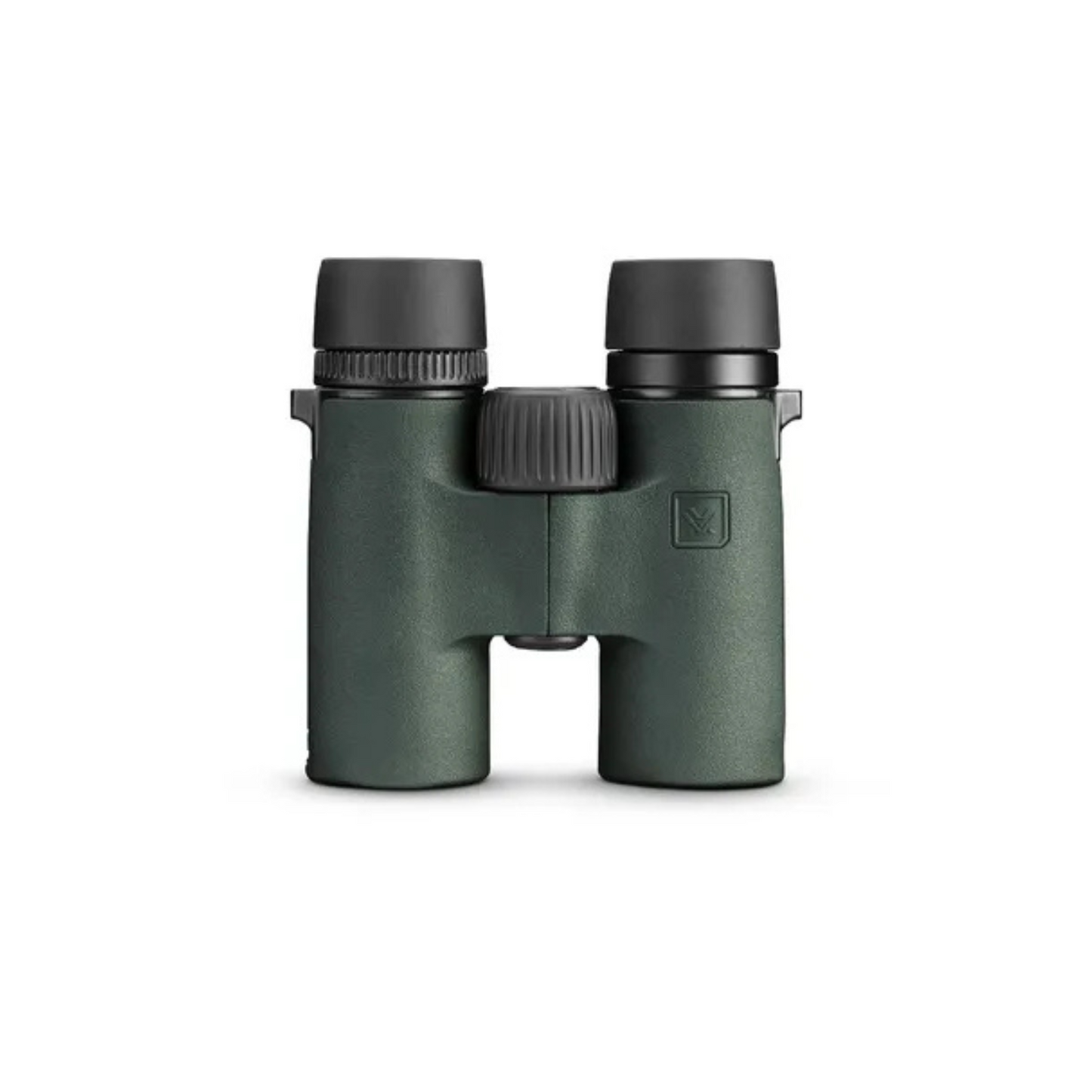 Vortex Bantam Youth Binocular 6.5x32