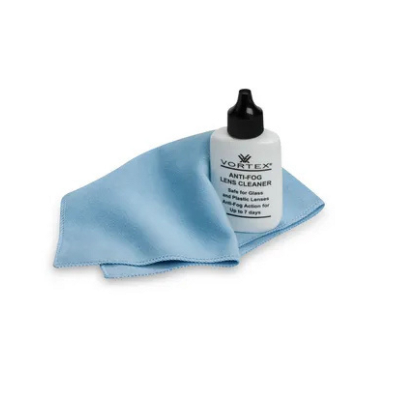 Vortex Fog Free Lens Cleaning Kit