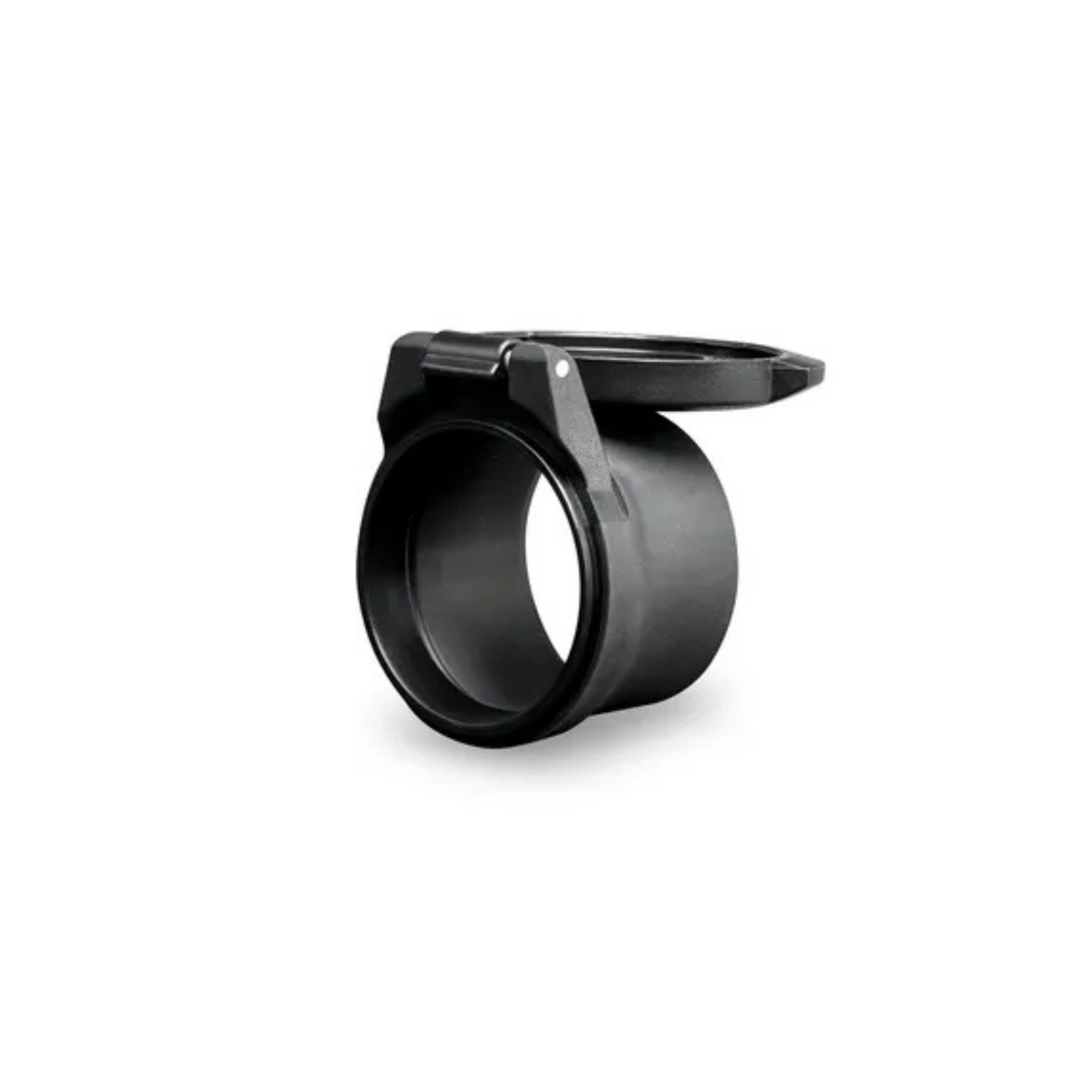 Vortex Defender Flip Cap Objective 50 (55-59mm)