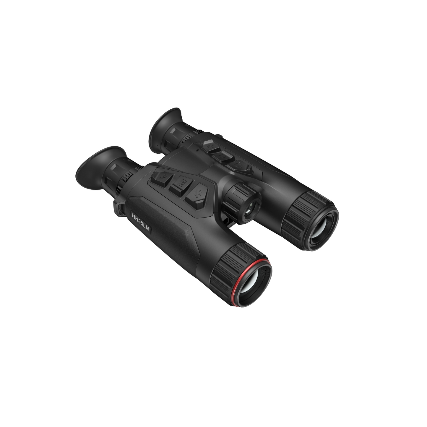Hikmicro Habrok HH35LN