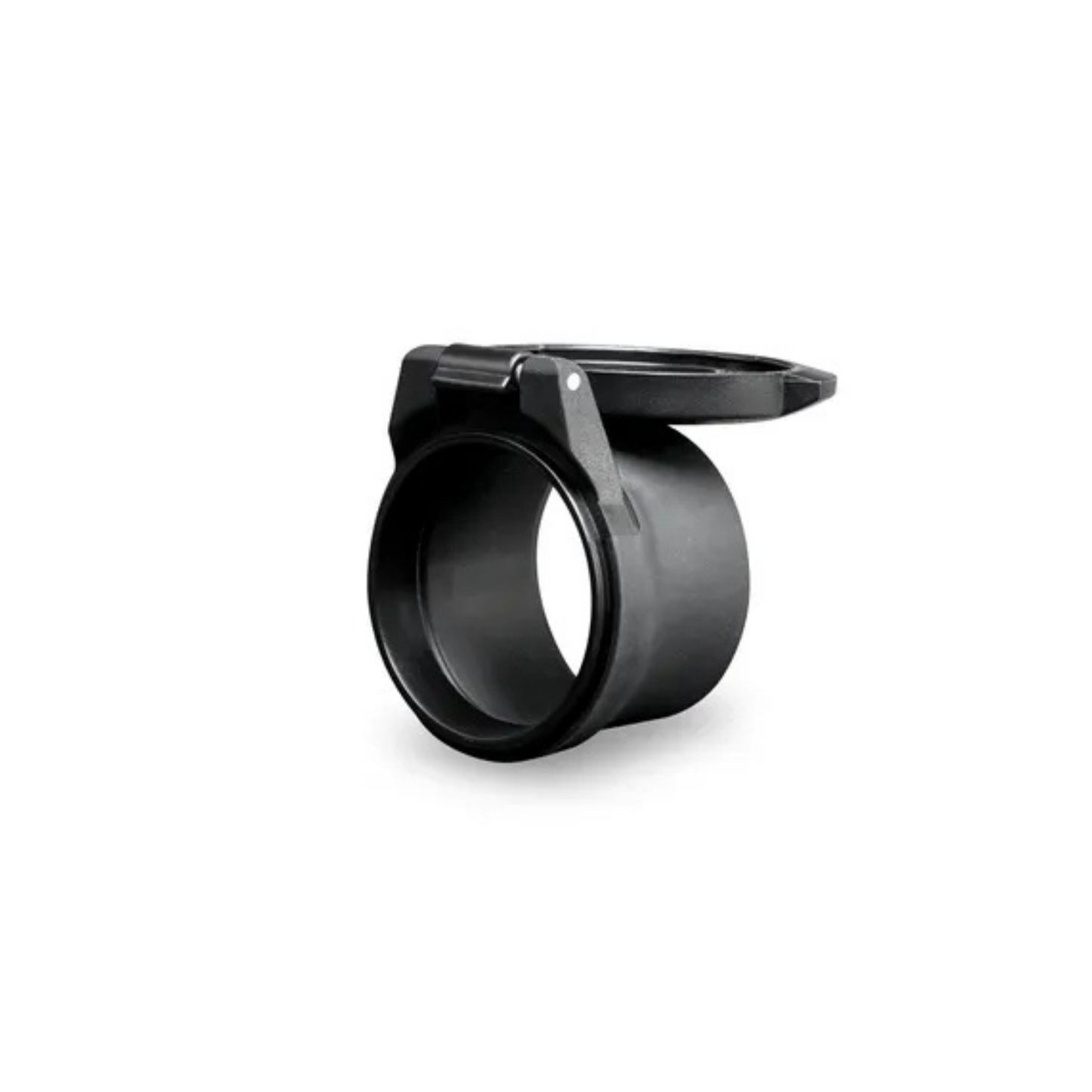 Vortex Defender Flip Cap Objective 44 (48-53mm)