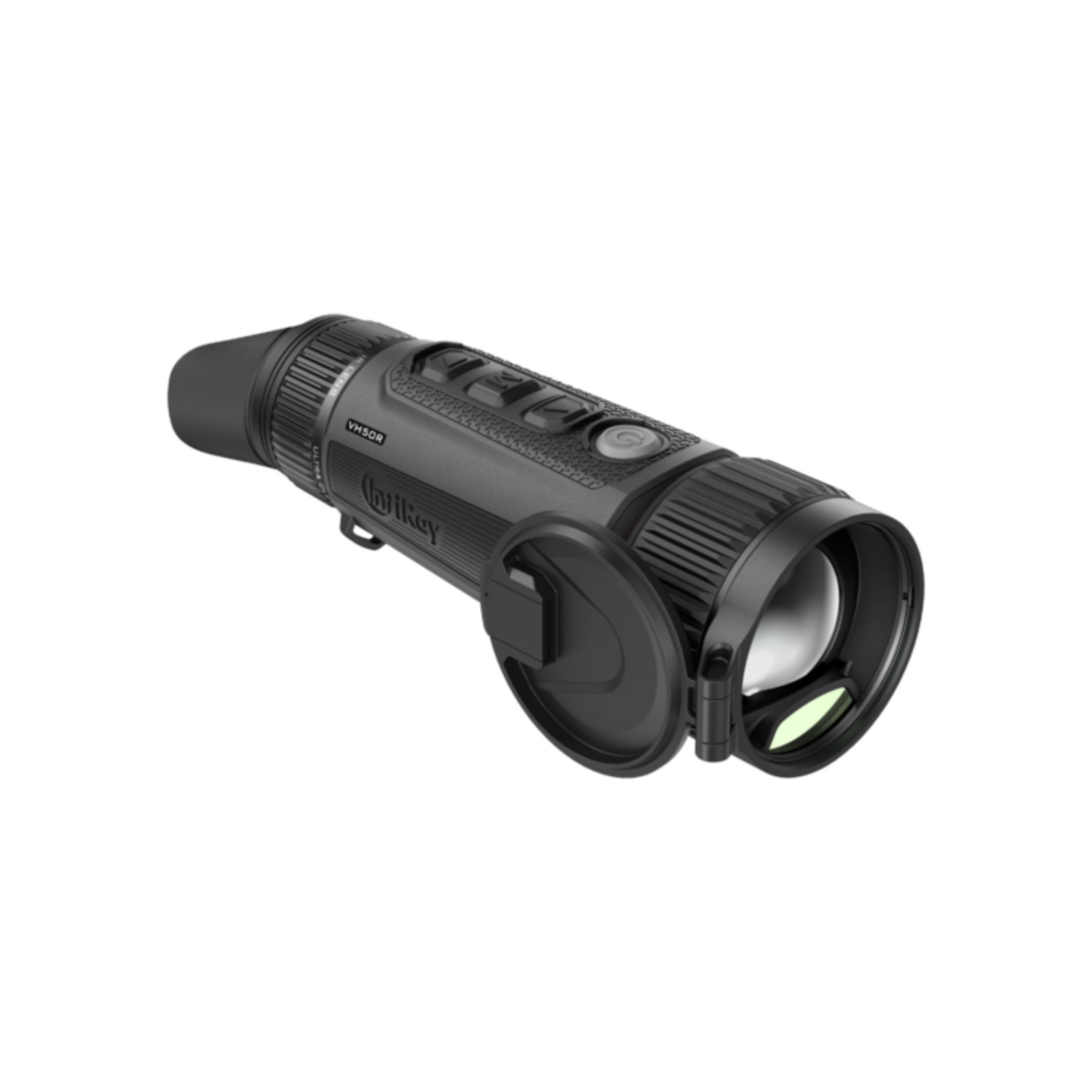 Nocpix VISTA H50
